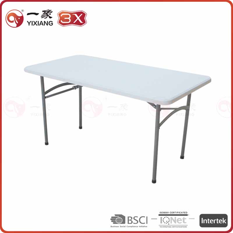 YX-C122-3X WITH CETIFICATE