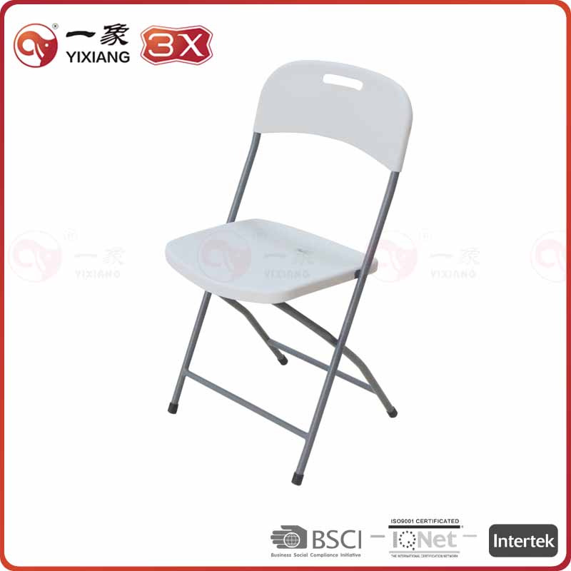 YX-D19 WITH CETIFICATE