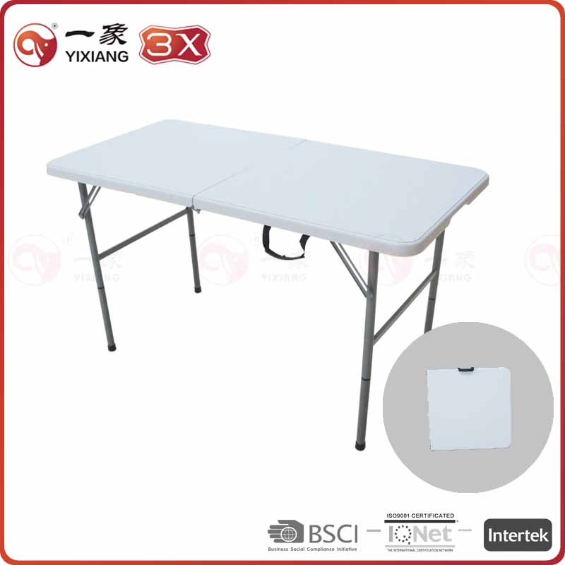 YX-Z122-3X & back WITH CETIFICATE