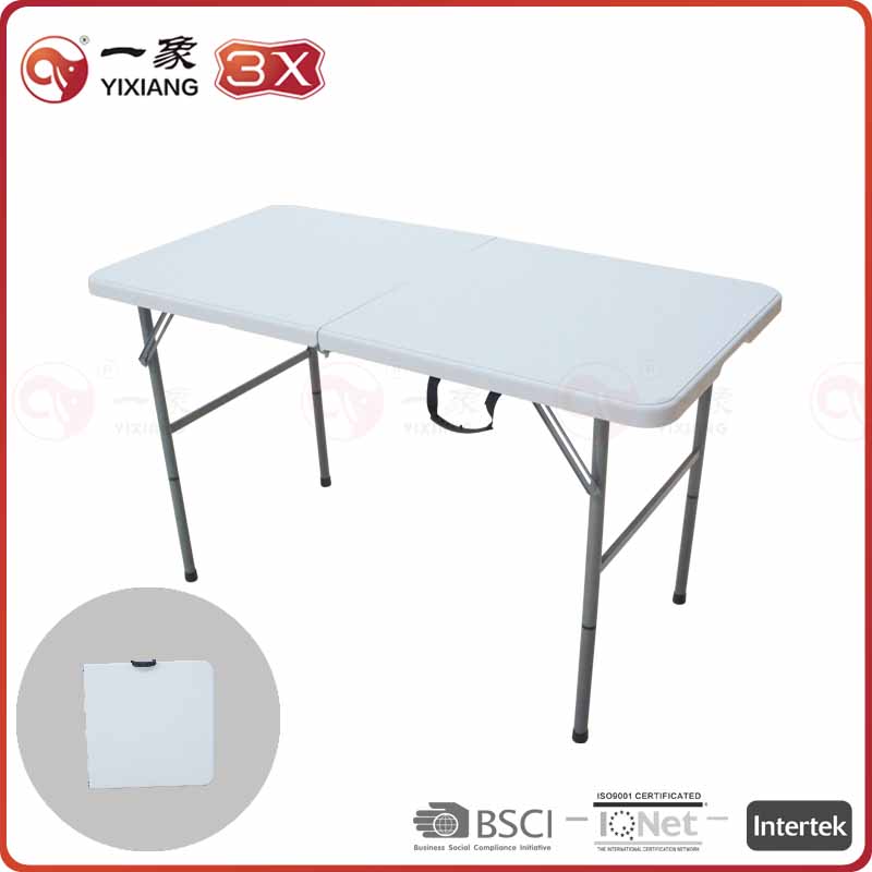 YX-Z122-3X all WITH CETIFICATE