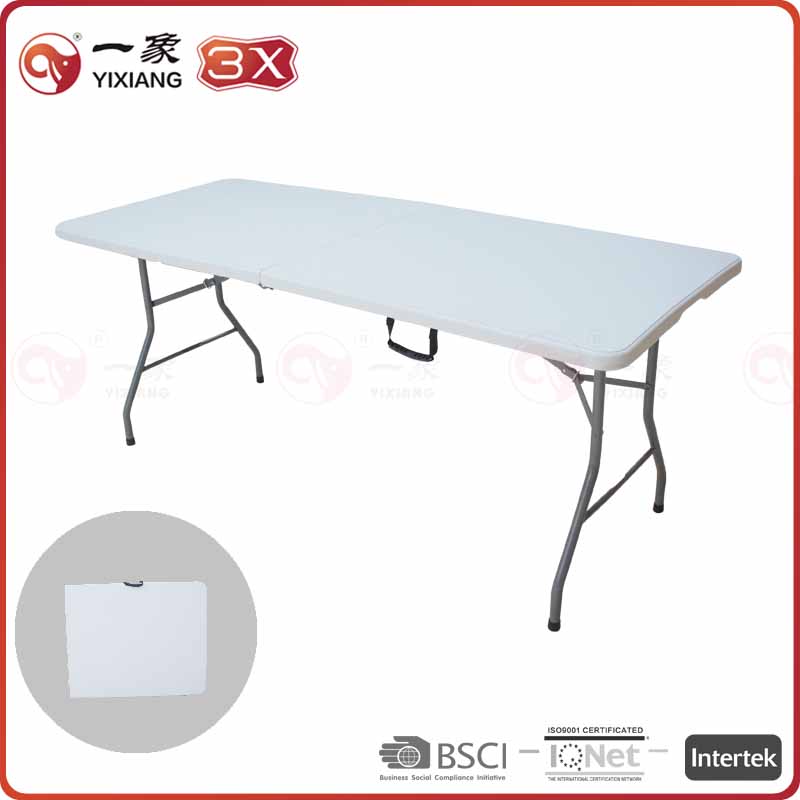 YX-Z182-3X all WITH CETIFICATE