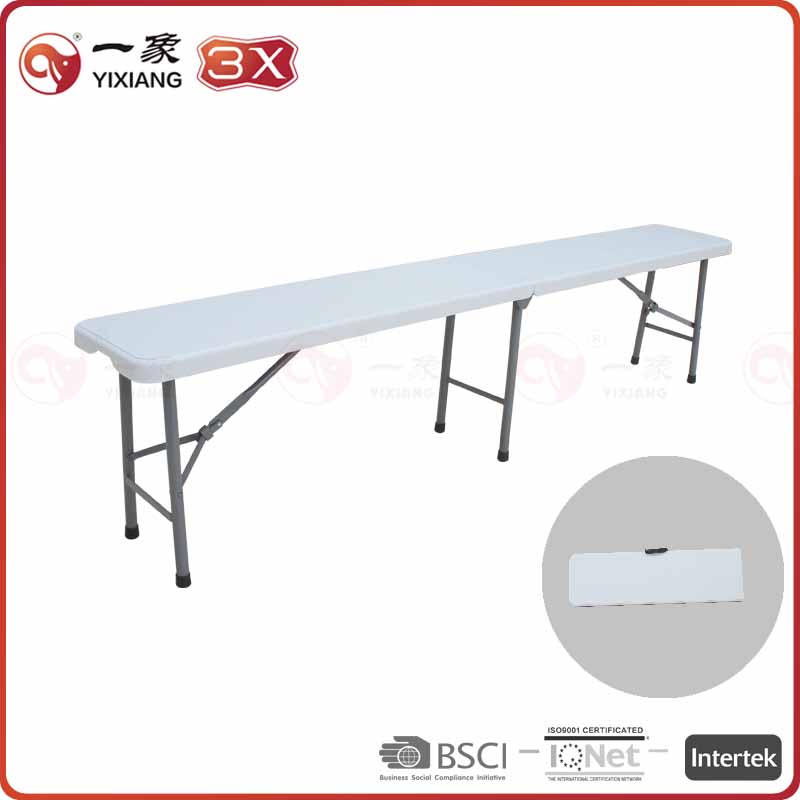 YX-ZD182-3X all WITH CETIFICATE