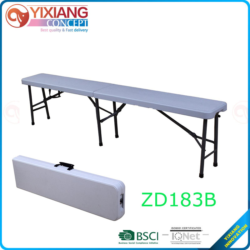 ZD183B