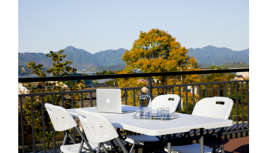 The Best Folding Utility Tables for Every Purpose and Occasion.