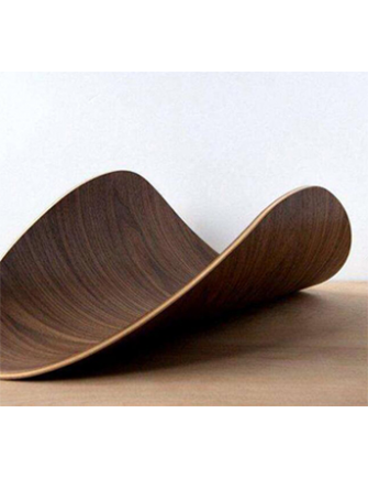 复制74_资讯标题123